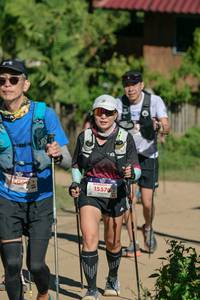 BIB: 
                            <button type="button" onclick="openModal(26696421)" class="btn btn-primary btn-sm float-right btn-popup" data-toggle="modal" data-target=".modal-high-quality">
                        <i class="fas fa-shopping-cart"></i> Add to Cart
                    </button>
                                            <button type="button" onclick="isThisMe(26696421, true)" class="btn btn-success btn-sm float-right btn-popup btn-isme hidden" data-toggle="tooltip" data-placement="bottom" title="นี่คือรูปของคุณใช่ไหม คลิกที่นี่เพื่อเอาเข้าอัลบั้ม">
                        <i class="fas fa-plus"></i> Add to album
                    </button>
                    <button type="button" onclick="isThisMe(26696421, false)" class="btn btn-warning btn-sm float-right btn-popup btn-isnotme hidden">
                        <i class="fas fa-ban"></i> Remove from album
                    </button>